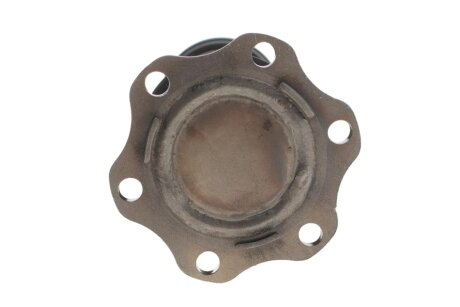 Привідний вал meyle 1004980855