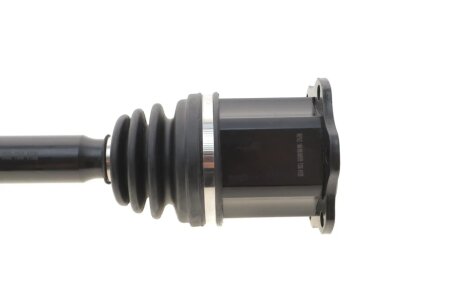 Привідний вал meyle 1004980855