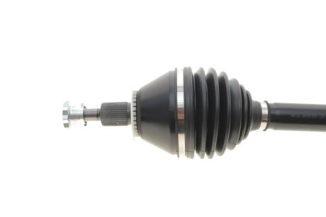 Привідний вал meyle 1004980855