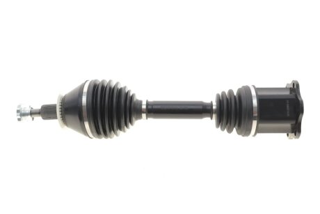 Привідний вал meyle 1004980855 на Фольксваген Поло хэтчбек