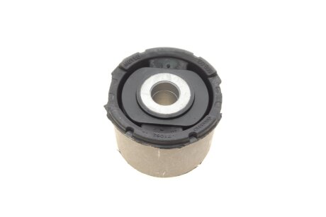 Сайлентблок балки підвіски meyle 1005050009HD