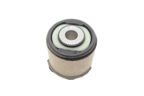 Сайлентблок балки підвіски meyle 1005050009HD