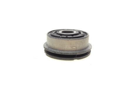 Сайлентблок meyle 1005110009