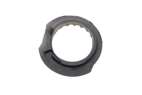 Проставка пружины meyle 1005120006