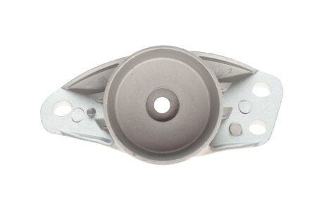 Опора амортизаційної стійки meyle 1005130012