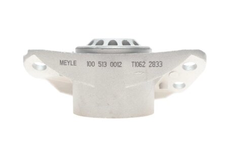 Опора амортизаційної стійки meyle 1005130012