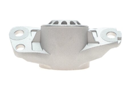 Опора амортизаційної стійки meyle 1005130012