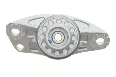 Опора амортизаційної стійки meyle 1005130012