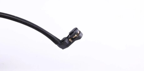 Датчик зносу гальмінвих колодок meyle 1005270001