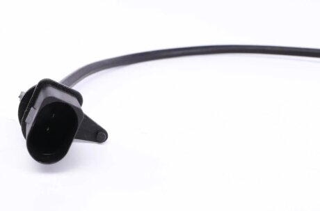 Датчик зносу гальмінвих колодок meyle 1005270001 на Ауди А6