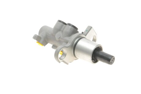 Главный тормозной цилиндр Audi A4, A6 meyle 1005320001