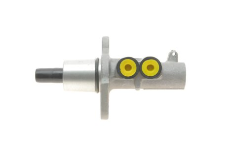 Главный тормозной цилиндр Audi A4, A6 meyle 1005320001