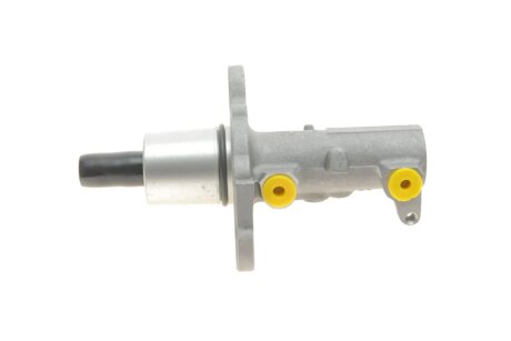 Главный тормозной цилиндр Audi A4, A6 meyle 1005320001