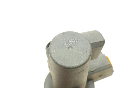 Главный тормозной цилиндр meyle 1005320005