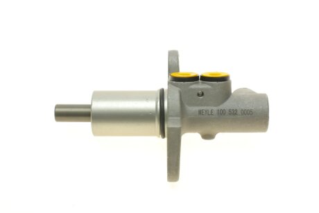 Главный тормозной цилиндр meyle 1005320005