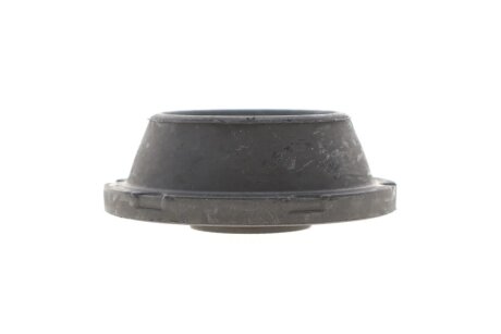 Ремкомплект важеля meyle 1006100000HD