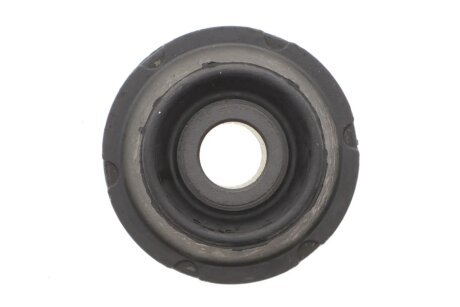 Ремкомплект важеля meyle 1006100000HD