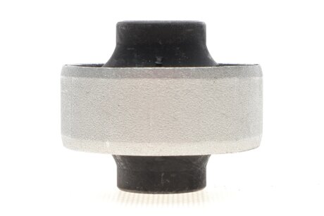 Сайлентблок важеля meyle 1006100070