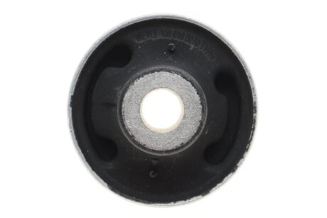 Сайлентблок важеля meyle 1006100070 на Шкода Scala