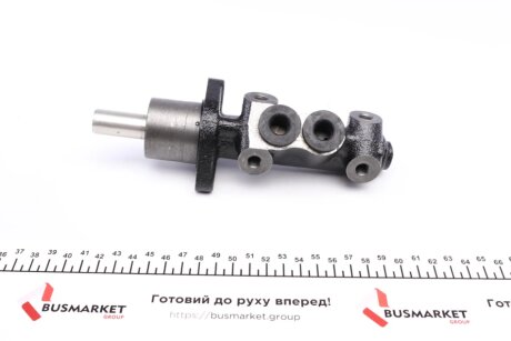 Циліндр гальмівний (головний) meyle 1006110034