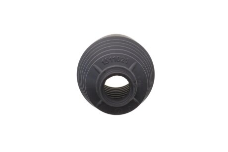 Пильник кермової рейки (комплект) meyle 1006200021