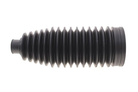 Пильник кермової рейки (комплект) meyle 1006200021