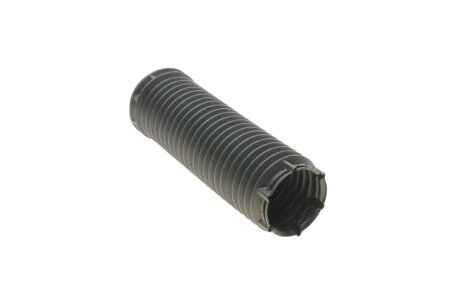 Пыльник + meyle 1006400012