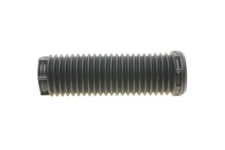 Пыльник + meyle 1006400012