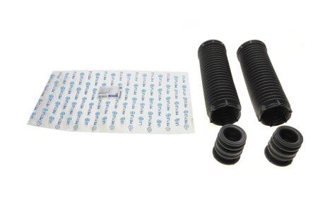 Пыльник + meyle 1006400012