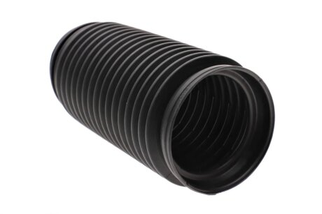 Пыльник амортизатора meyle 1006400017