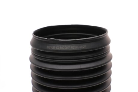 Пыльник амортизатора meyle 1006400017