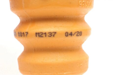 Пыльник амортизатора meyle 1006400017