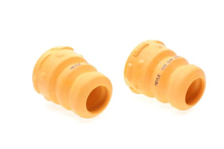 Пыльник амортизатора meyle 1006400017