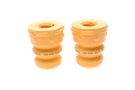 Пыльник амортизатора meyle 1006400017