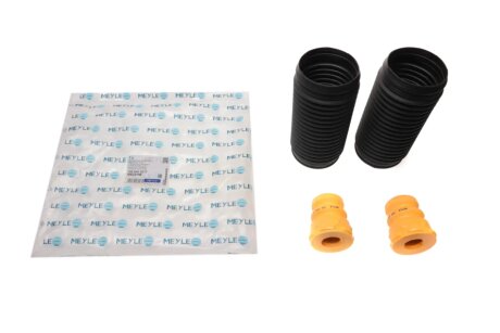 Пыльник амортизатора meyle 1006400017 на Ауди А3