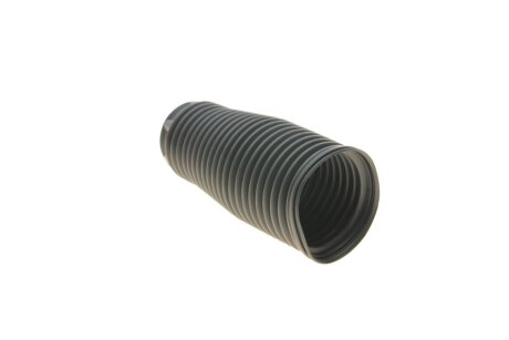 Пилозахисний комплект амортизатора meyle 1006400026