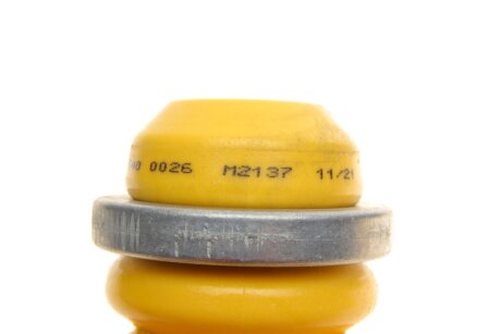 Пилозахисний комплект амортизатора meyle 1006400026