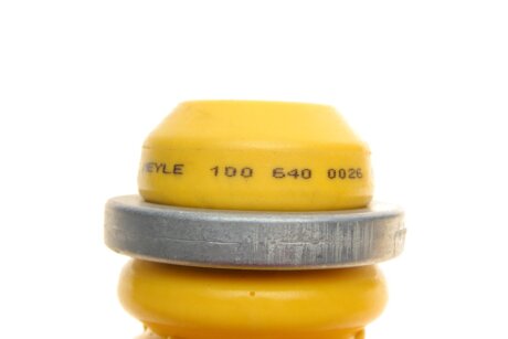 Пилозахисний комплект амортизатора meyle 1006400026