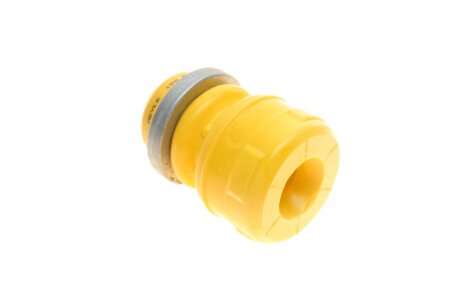 Пилозахисний комплект амортизатора meyle 1006400026