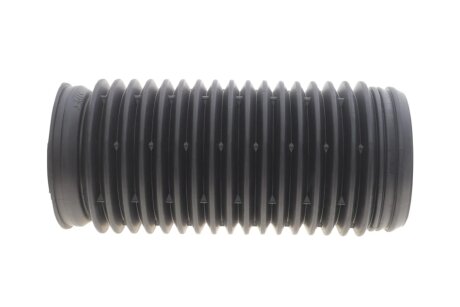 Пилозахисний комплект амортизатора meyle 1006400027