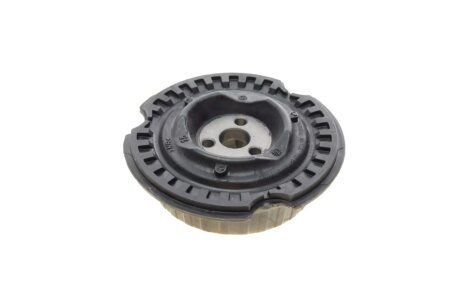 Опора амортизаційноїй стійки meyle 1006410012