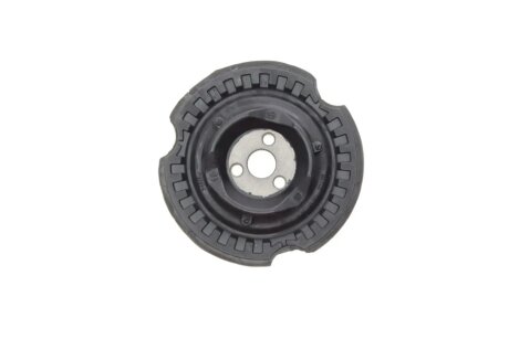 Опора амортизаційноїй стійки meyle 1006410012