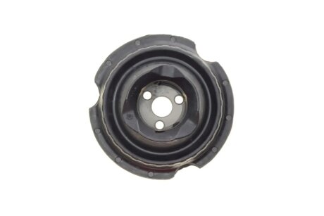 Опора амортизаційноїй стійки meyle 1006410012