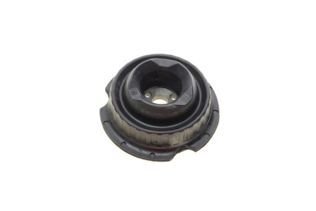 Опора амортизаційноїй стійки meyle 1006410012