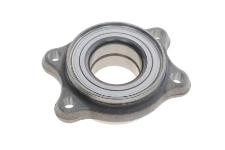 Подшипник ступицы meyle 1006500006