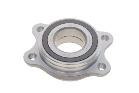 Подшипник ступицы meyle 1006500006
