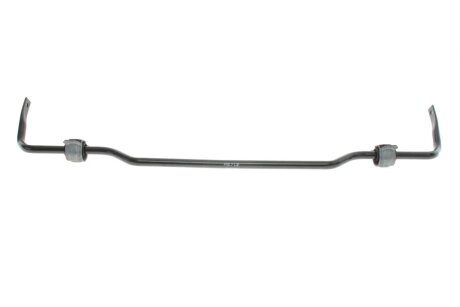 Стабілізатор meyle 1006530011