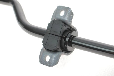 Стабілізатор meyle 1006530011