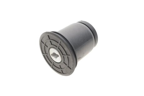 Подушка гумова meyle 1007100008