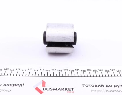 Сайлентблок важеля meyle 1007100051